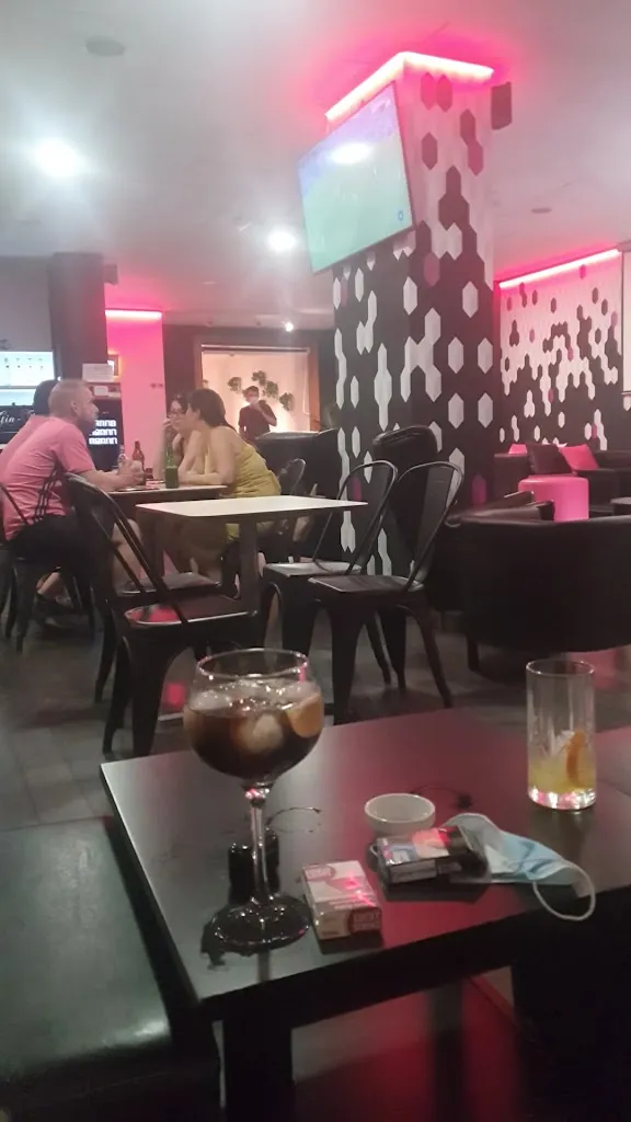 Tirana Cafe Alboraia_Alboraya_slider_image_2