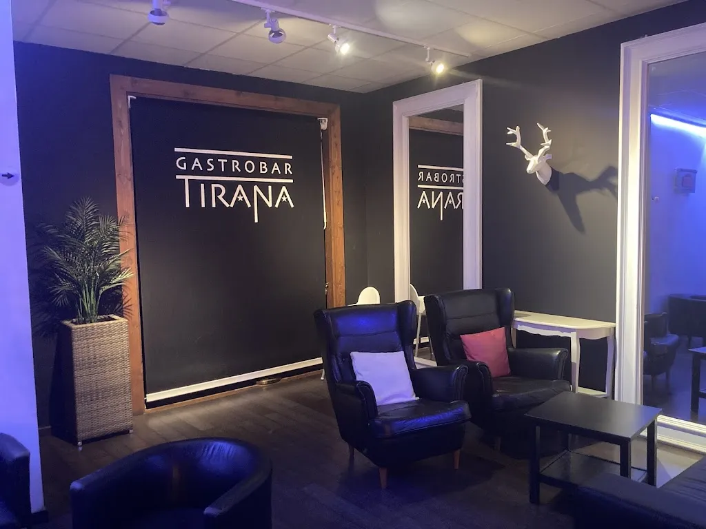 Tirana Cafe Alboraia_Alboraya_slider_image_3