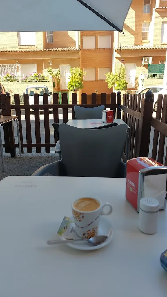 Menu_Mar & Lucas_Alboraya_image_1