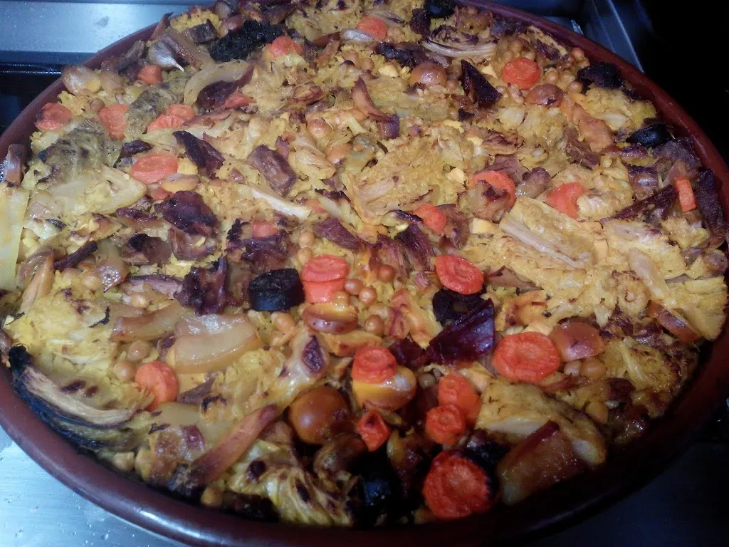 Menu_Mar & Lucas_Alboraya_image_2