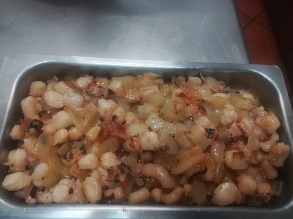 Menu_Mar & Lucas_Alboraya_image_3