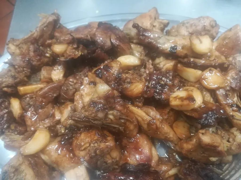 Menu_Mar & Lucas_Alboraya_image_4