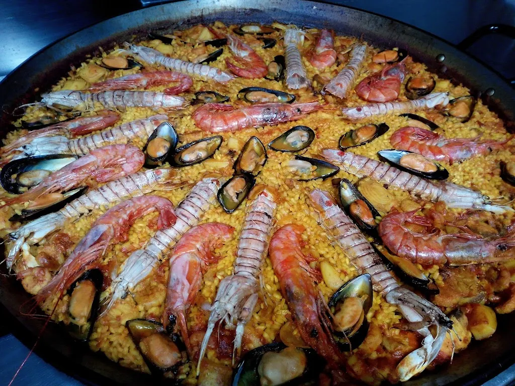 Menu_Mar & Lucas_Alboraya_image_5