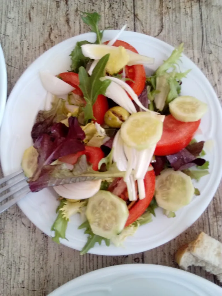 Menu_Mar & Lucas_Alboraya_image_6