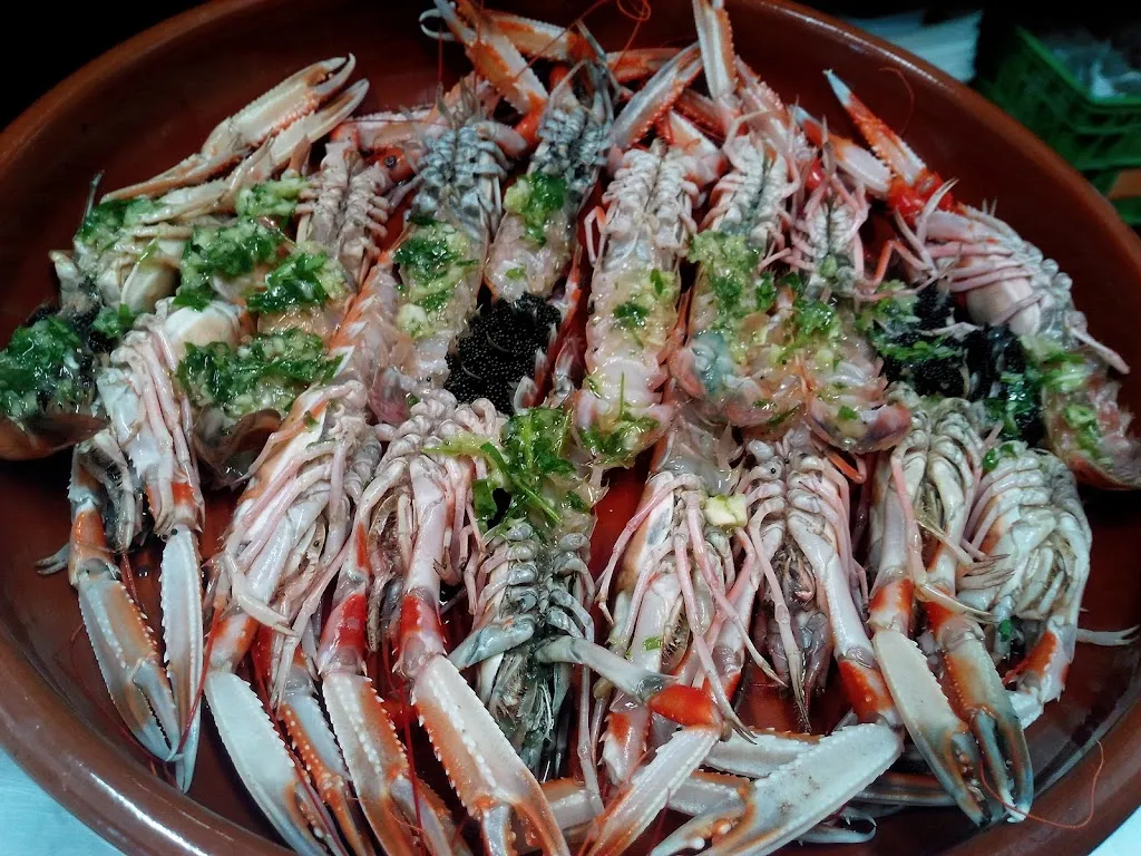 Menu_Mar & Lucas_Alboraya_image_9