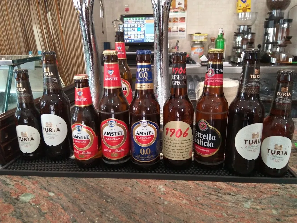 Nacho Villalba_Mar & Lucas_Alboraya_review