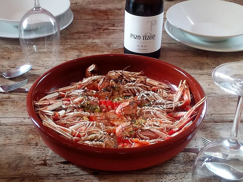 Mar & Lucas_Alboraya_slider_image_2