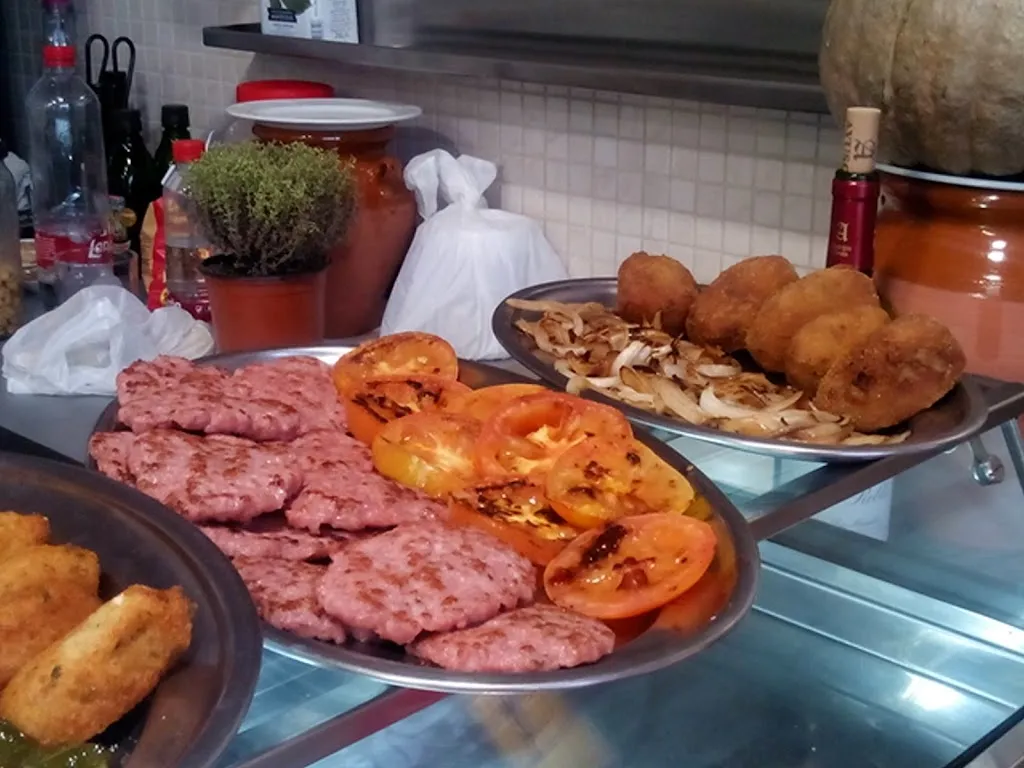 Mar & Lucas_Alboraya_slider_image_3