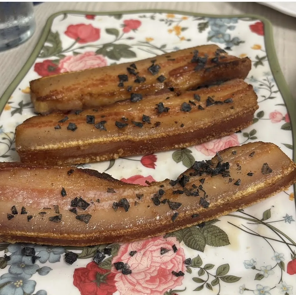 El Callejón de Alboraya_Alboraya_slider_image_2