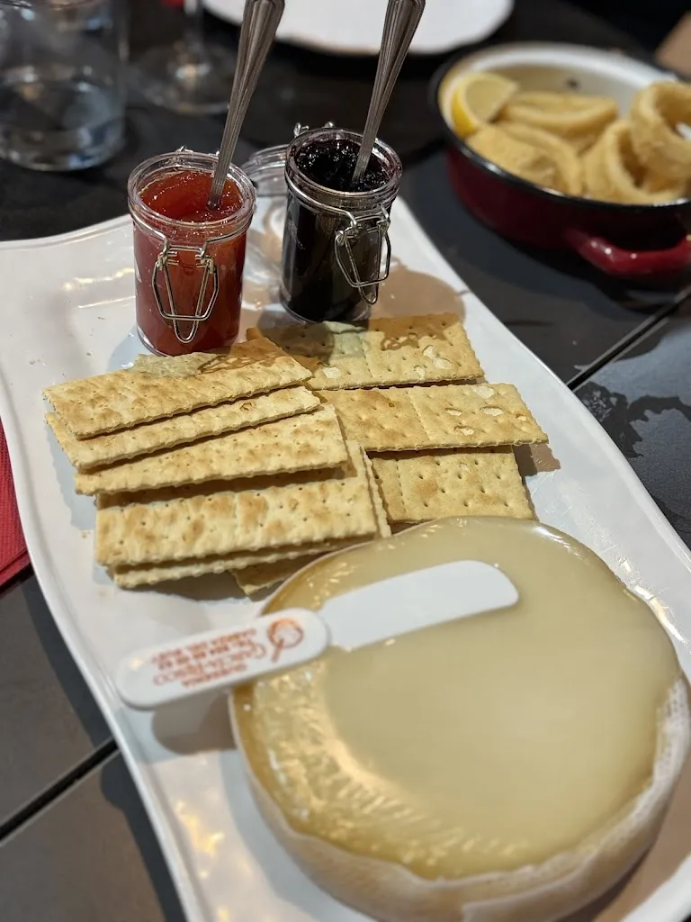 El Callejón de Alboraya_Alboraya_slider_image_3