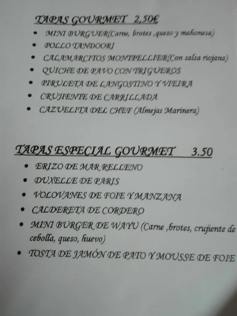 Menu_Sopars Paris Bistrot_Alboraya_image_1