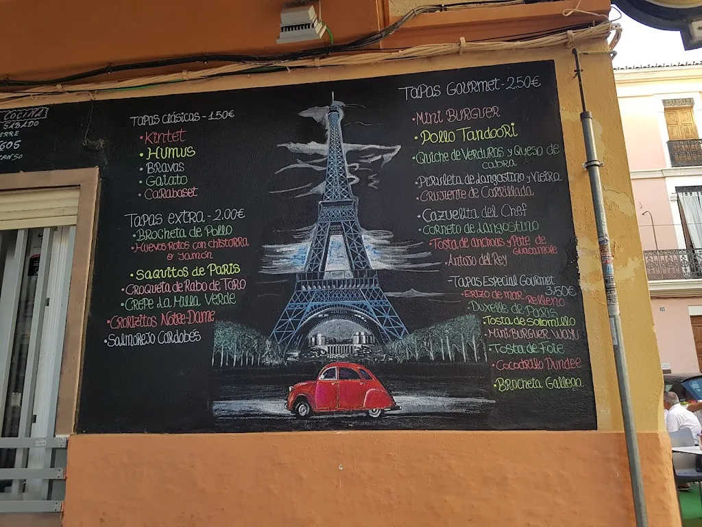 Menu_Sopars Paris Bistrot_Alboraya_image_3