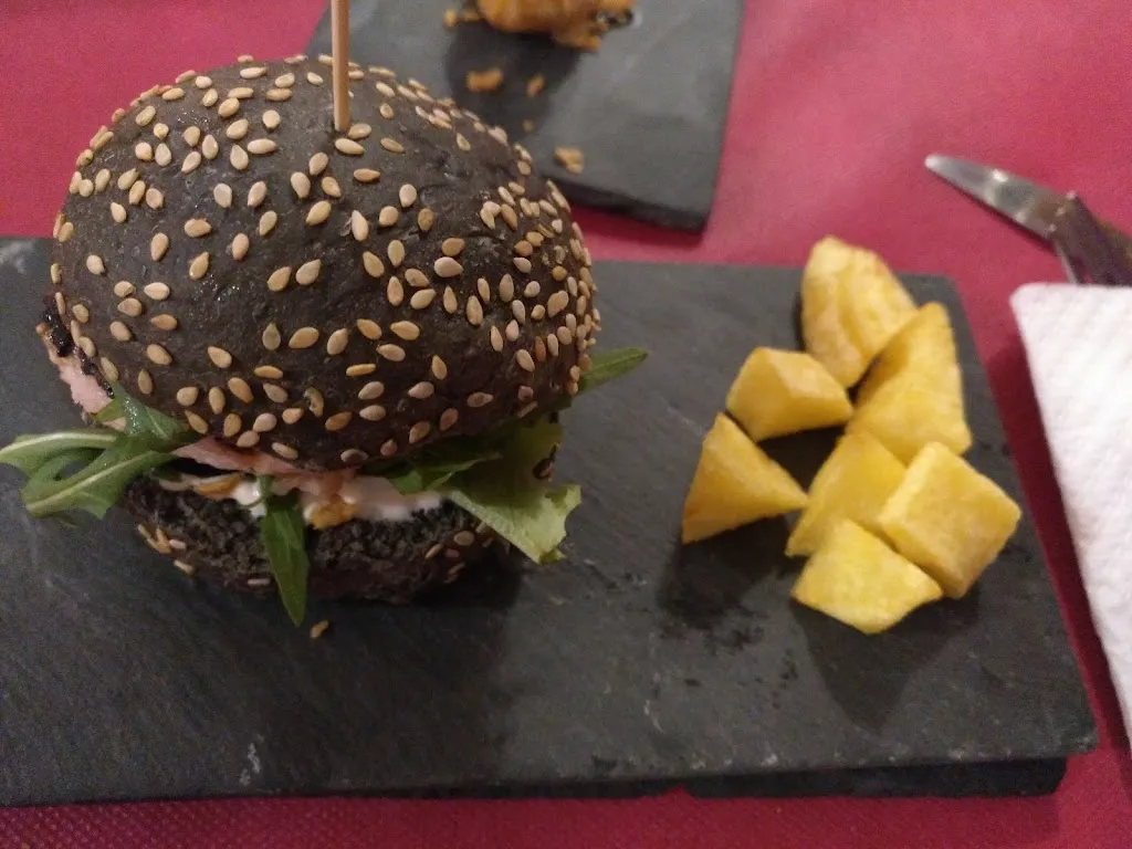 Menu_Sopars Paris Bistrot_Alboraya_image_5