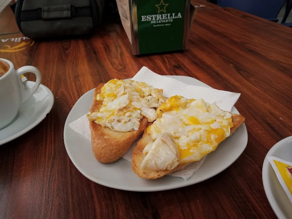 Menu_Sopars Paris Bistrot_Alboraya_image_7