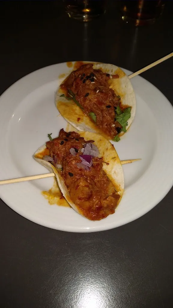 Menu_Sopars Paris Bistrot_Alboraya_image_8