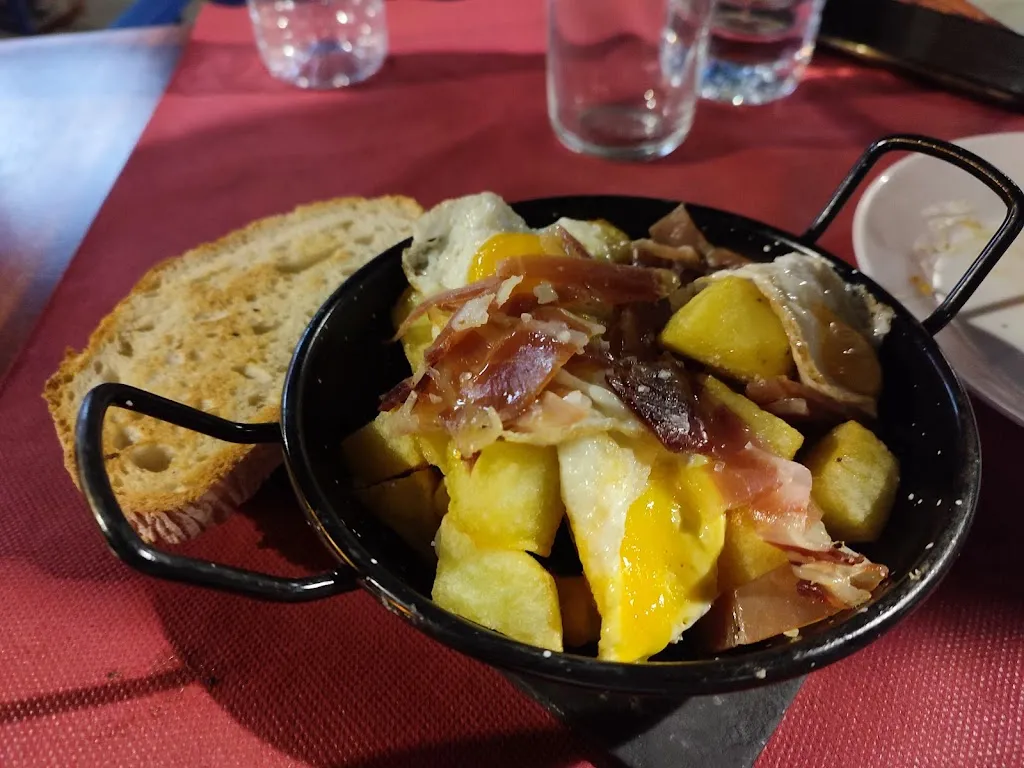 Menu_Sopars Paris Bistrot_Alboraya_image_9