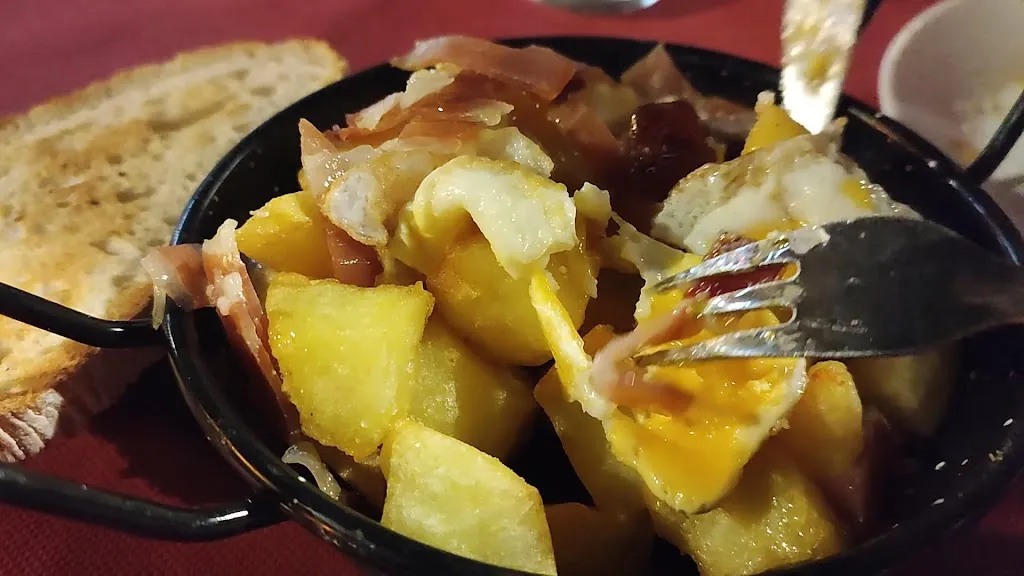 Sopars Paris Bistrot_Alboraya_slider_image_2