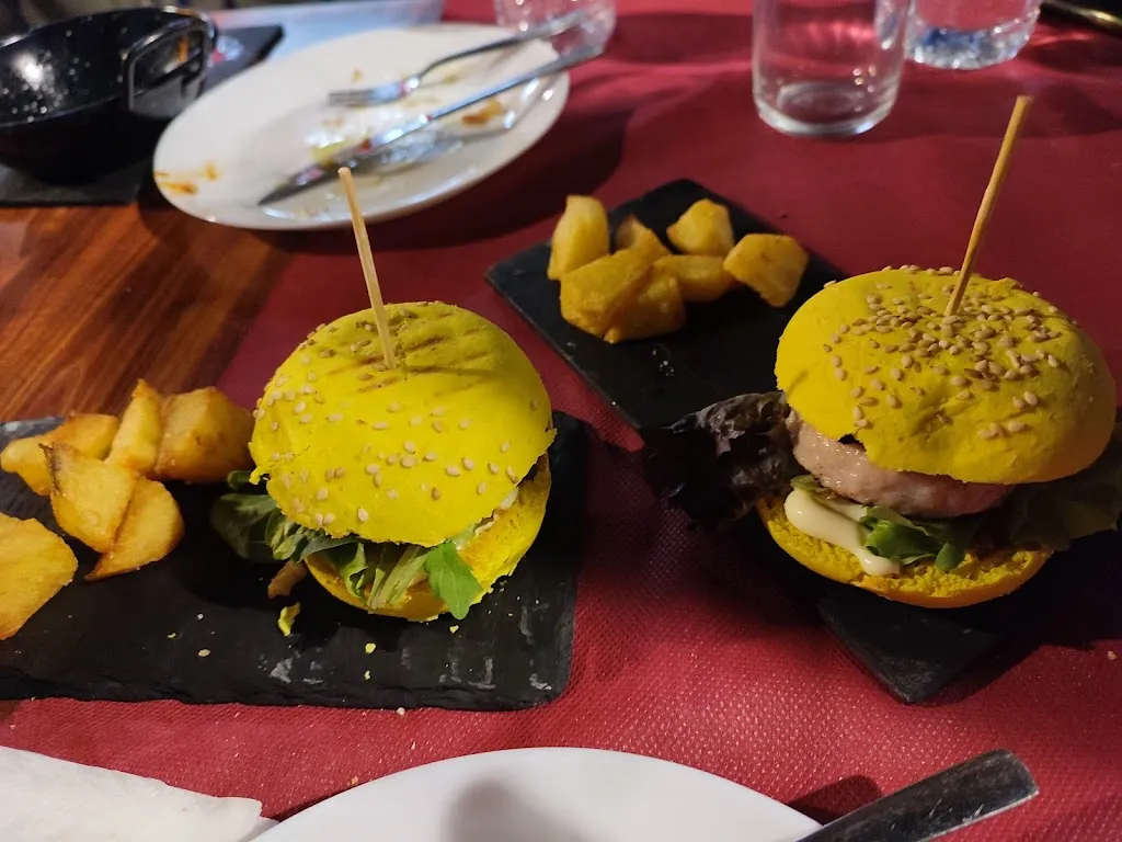 Sopars Paris Bistrot_Alboraya_slider_image_3