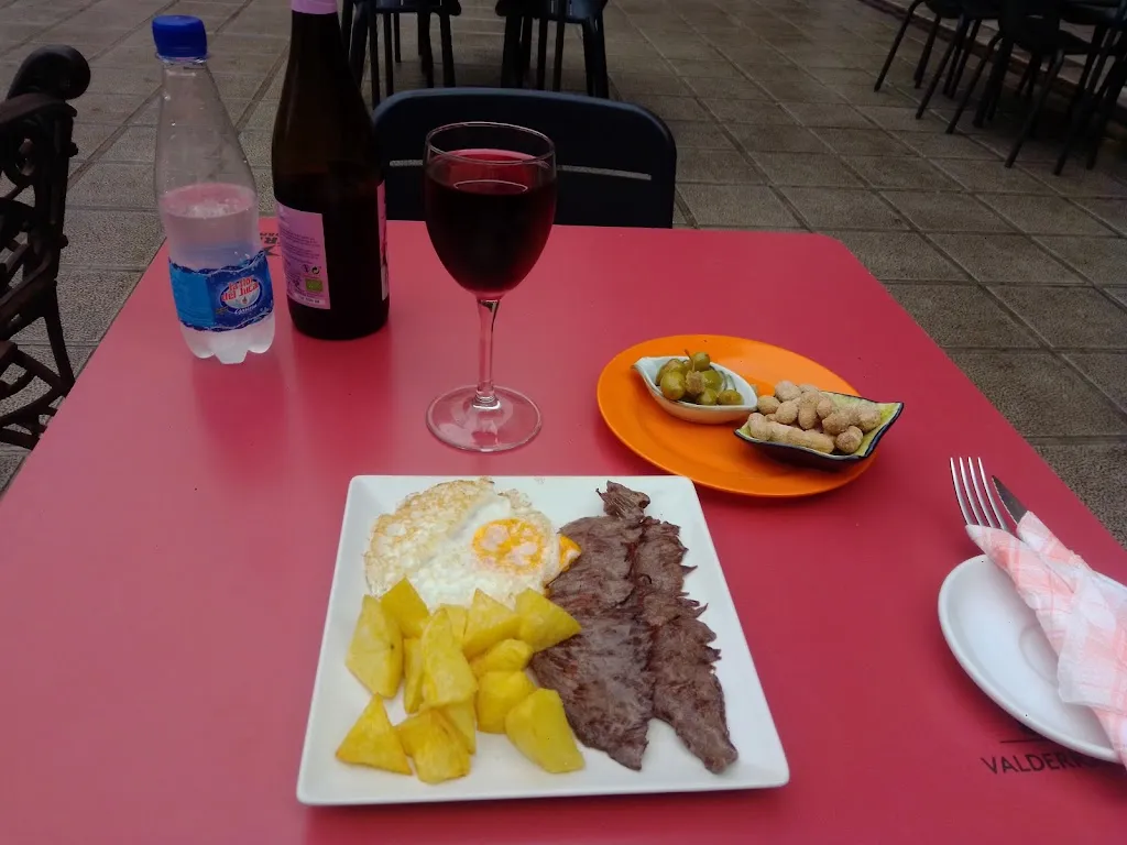 Menu_Llepolies_Alboraya_image_3