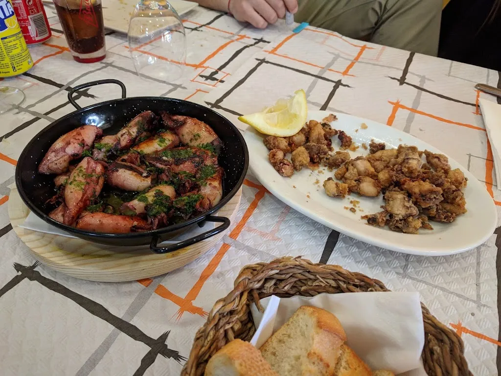 Menu_Llepolies_Alboraya_image_4