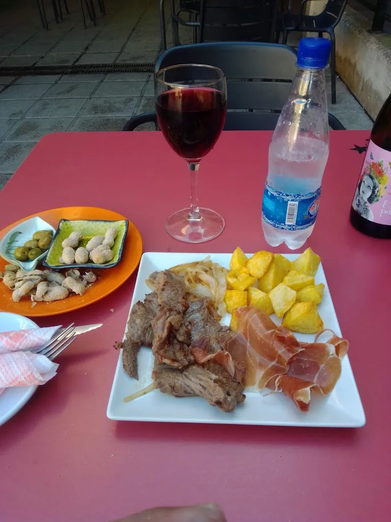 Menu_Llepolies_Alboraya_image_5