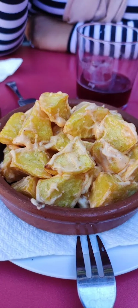 Menu_Llepolies_Alboraya_image_6