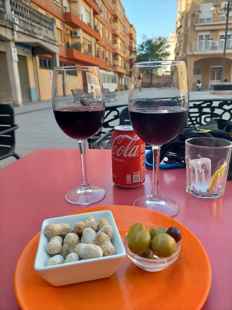 Menu_Llepolies_Alboraya_image_7