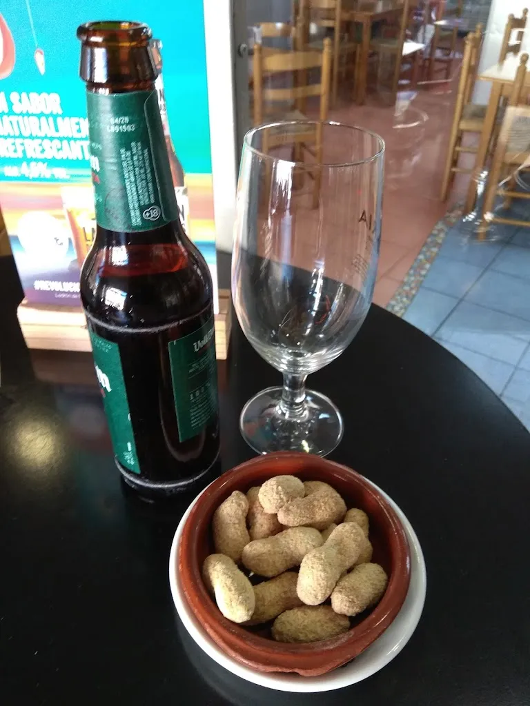 Menu_Llepolies_Alboraya_image_8