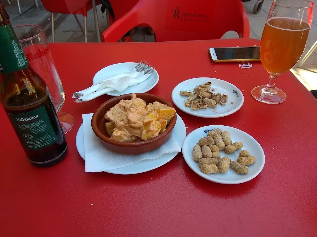 Menu_Llepolies_Alboraya_image_9