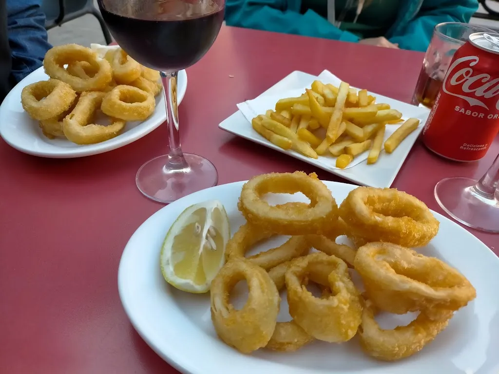 Llepolies_Alboraya_slider_image_3