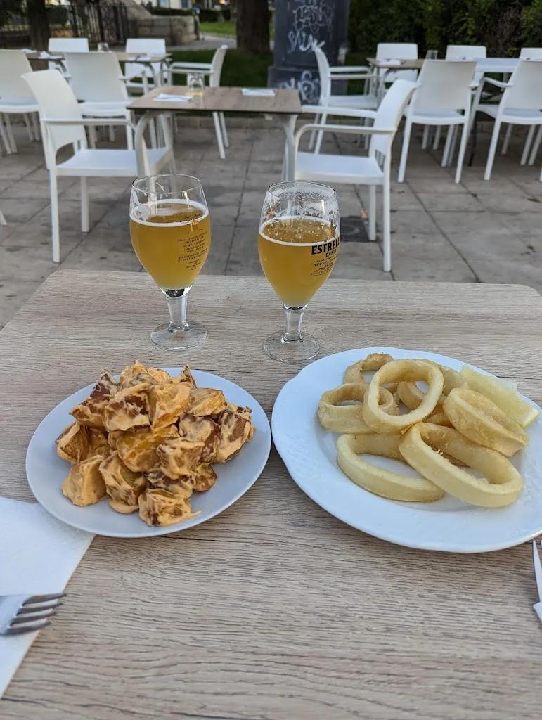 Menu_Casa Tonet_Alboraya_image_1