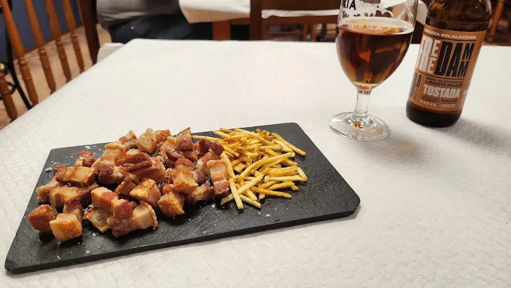 Menu_Casa Tonet_Alboraya_image_2