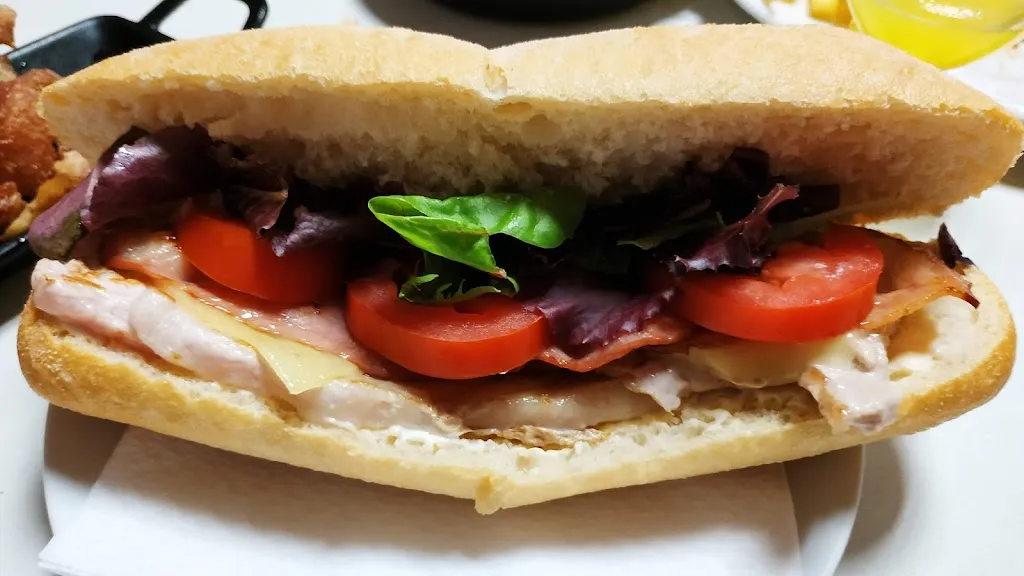 Menu_Casa Tonet_Alboraya_image_3