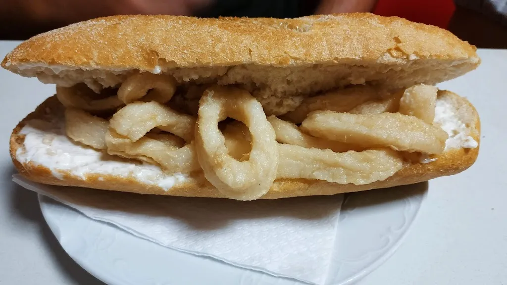 Menu_Casa Tonet_Alboraya_image_4