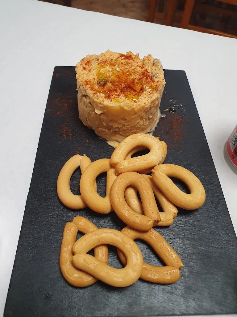 Menu_Casa Tonet_Alboraya_image_5