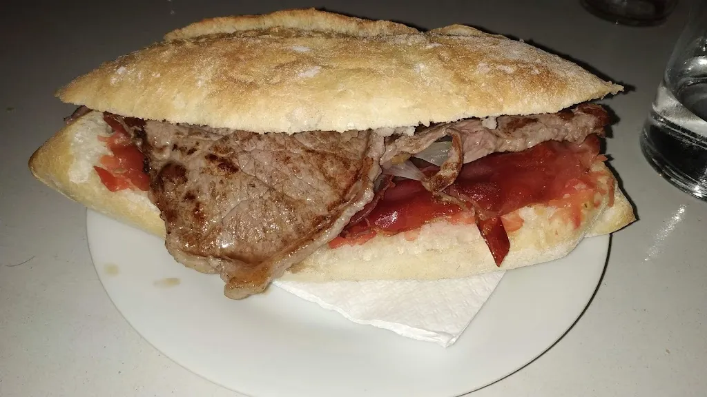 Menu_Casa Tonet_Alboraya_image_6