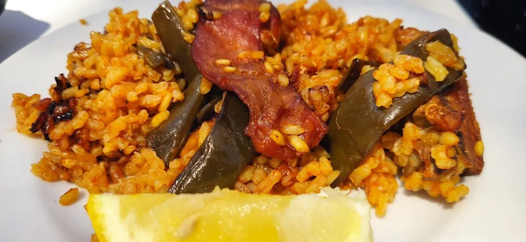 Menu_Casa Tonet_Alboraya_image_7