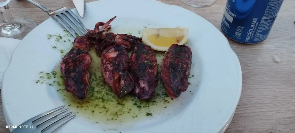 Menu_Casa Tonet_Alboraya_image_9