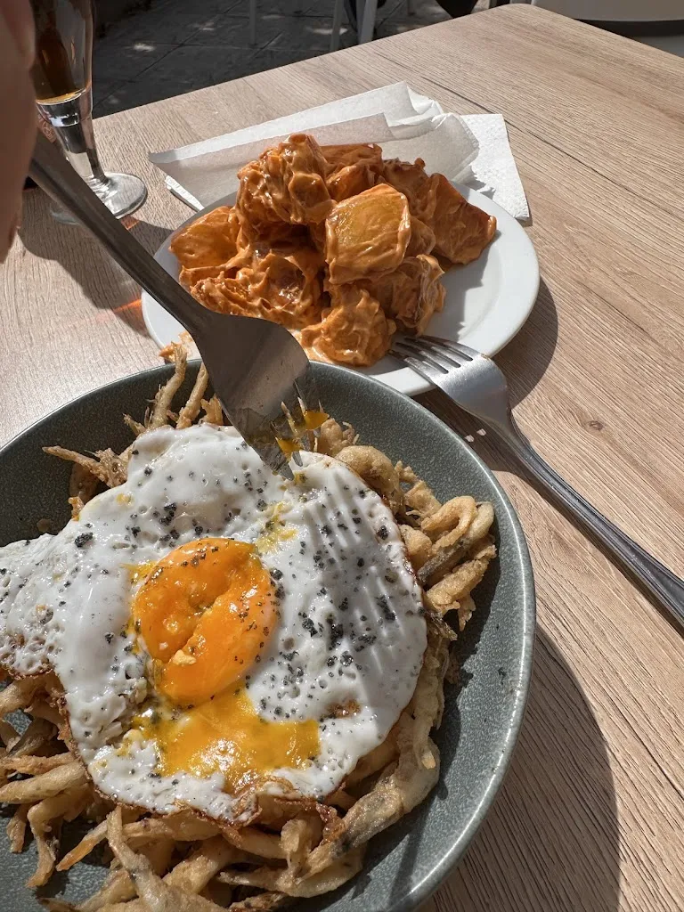 Natalya Lilley_Casa Tonet_Alboraya_review