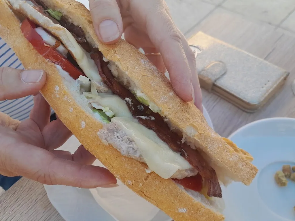 Andy Turnbull_Casa Tonet_Alboraya_review