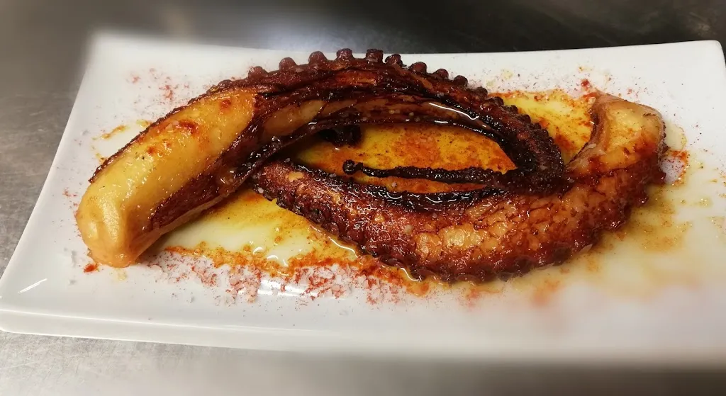 Casa Tonet_Alboraya_slider_image_2