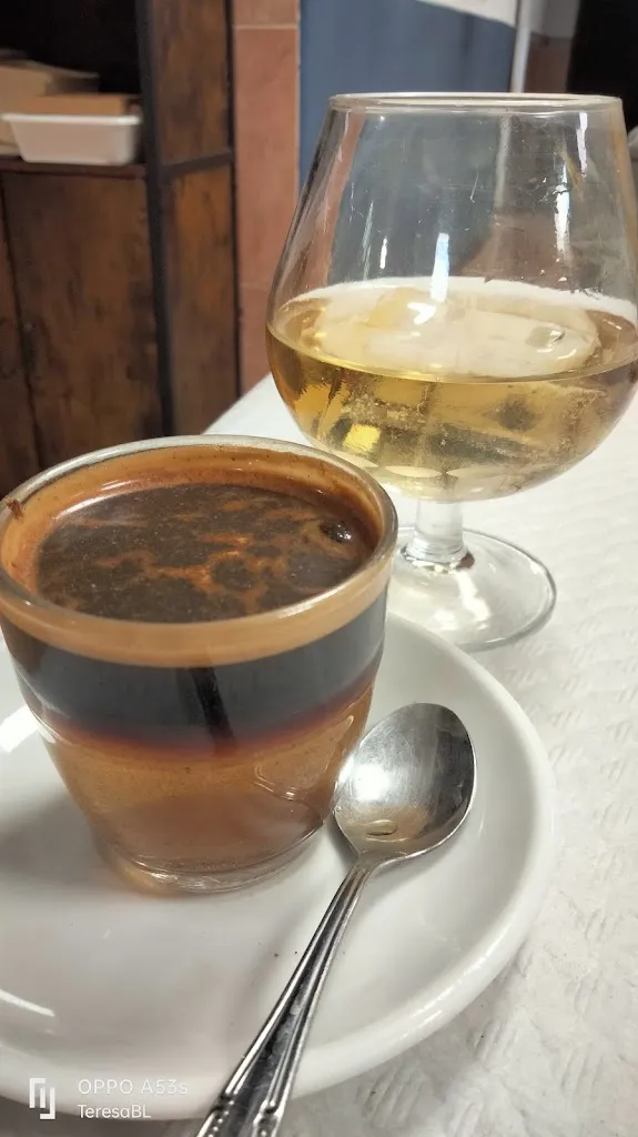 Casa Tonet_Alboraya_slider_image_3