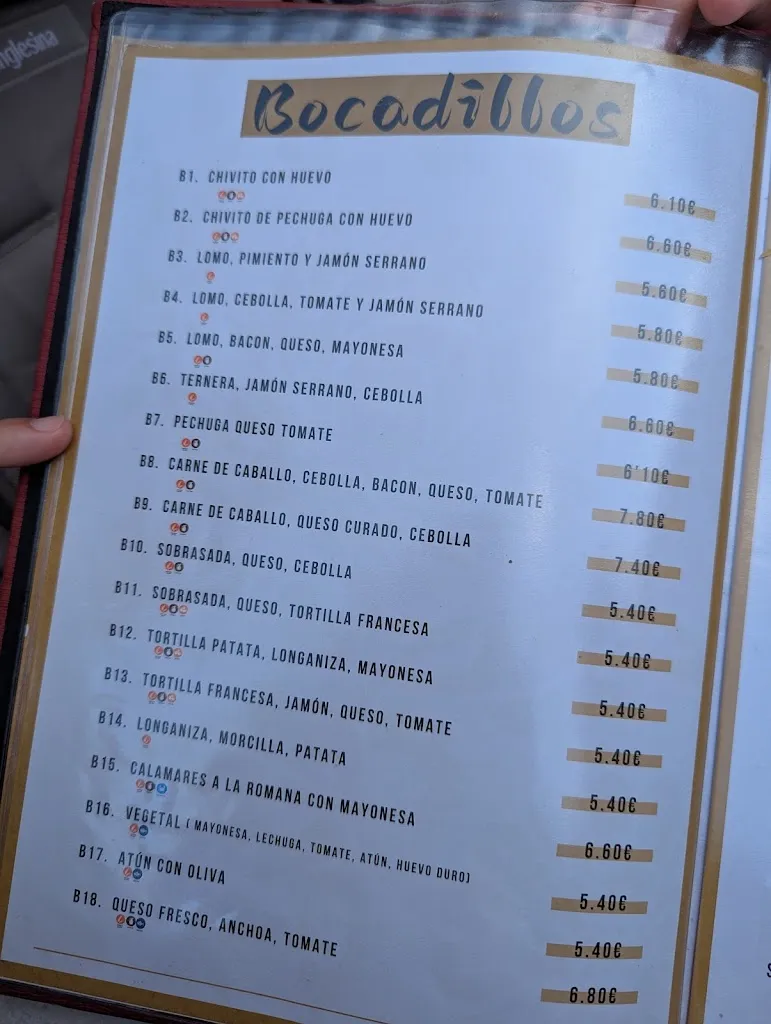 Menu_RestoBar el Palleter_Alboraya_image_1