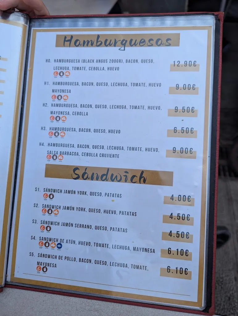 Menu_RestoBar el Palleter_Alboraya_image_2