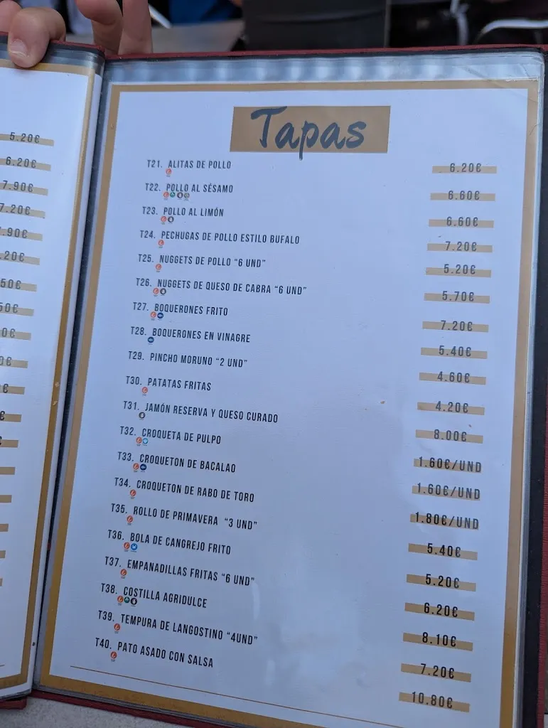 Menu_RestoBar el Palleter_Alboraya_image_3