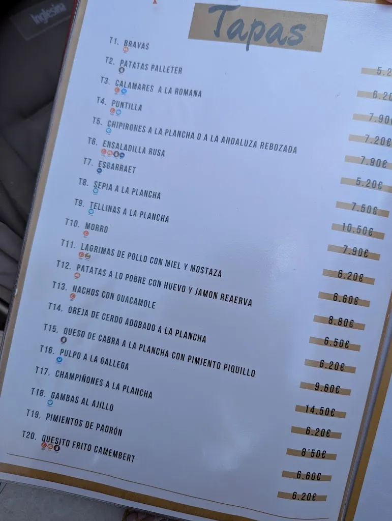 Menu_RestoBar el Palleter_Alboraya_image_4