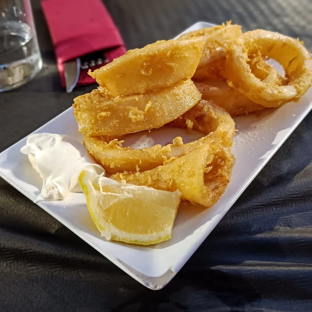 Menu_RestoBar el Palleter_Alboraya_image_5