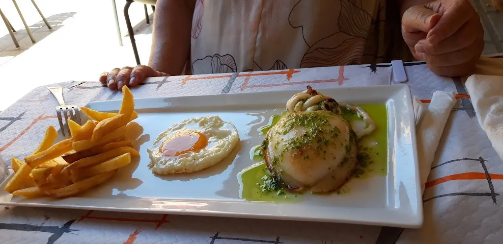 Menu_RestoBar el Palleter_Alboraya_image_6