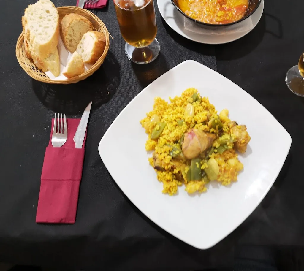 Menu_RestoBar el Palleter_Alboraya_image_7