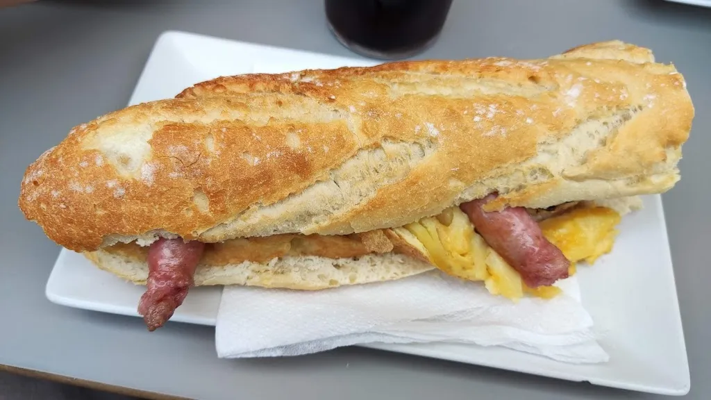 Menu_RestoBar el Palleter_Alboraya_image_8